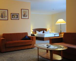 Juniorsuite